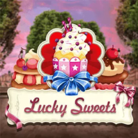 Lucky Sweets Slot