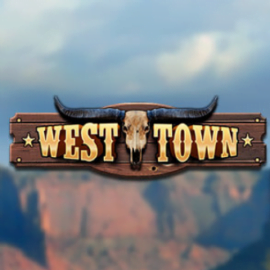West Town Slot