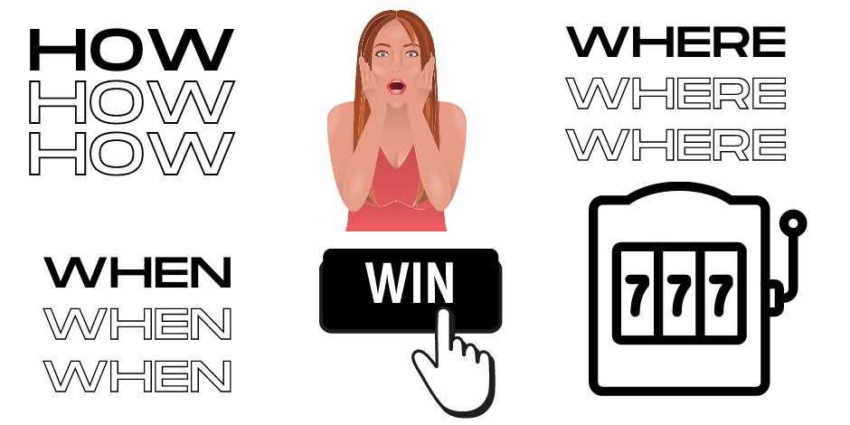 Biggest Online Slots Wins