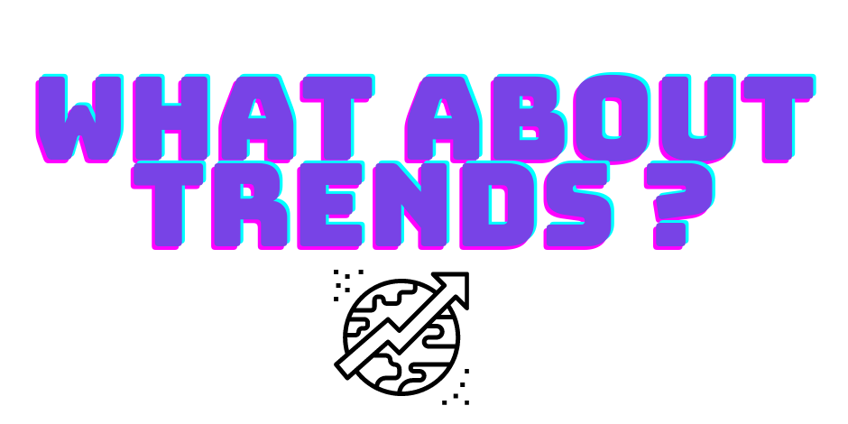 Mobile Gambling Trends and Perspectives