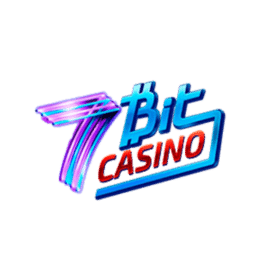 7Bit Casino