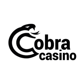 Cobra Casino