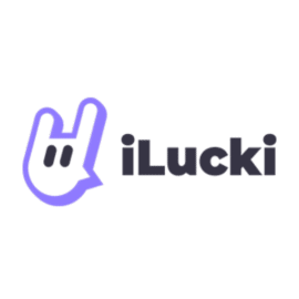 iLucki Casino