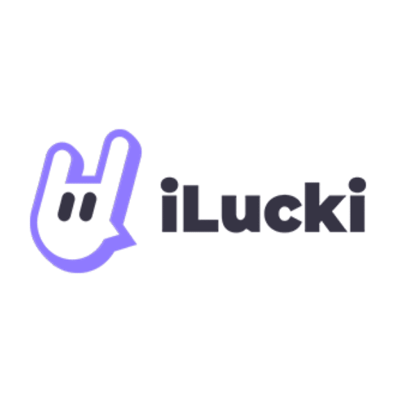 iLucki Casino