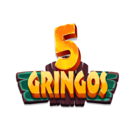 5Gringos Casino