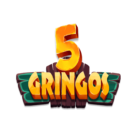 5Gringos Casino