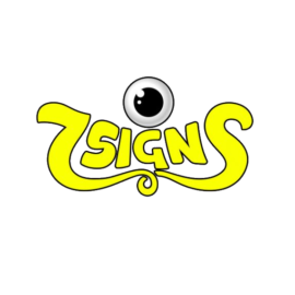 7Signs Casino
