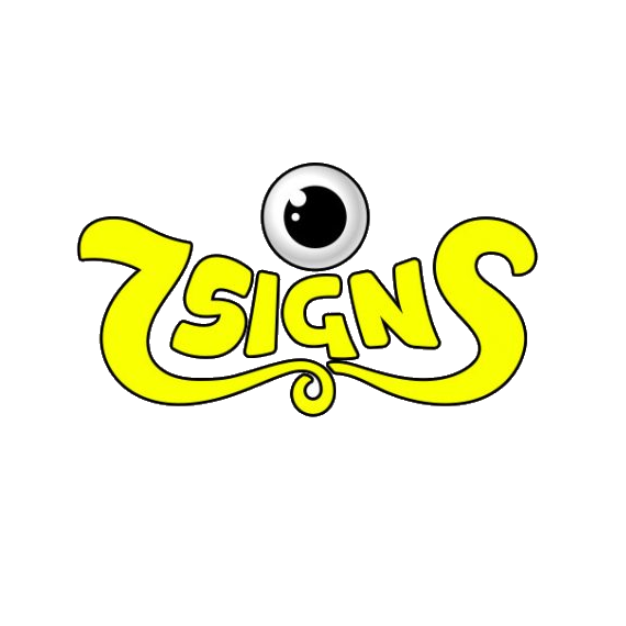 7Signs Casino