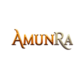 AmunRa Casino