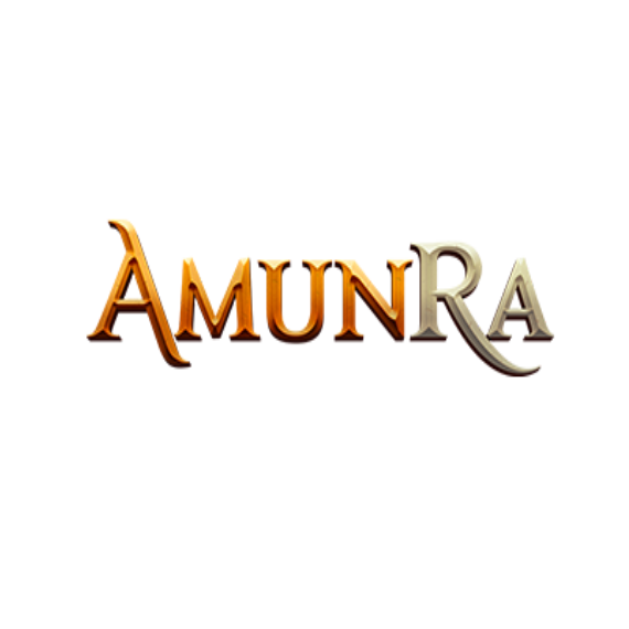 AmunRa Casino