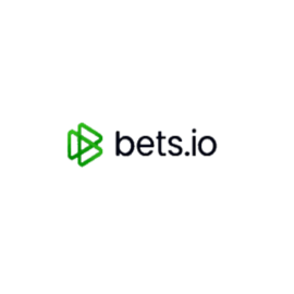 Bets.IO Casino