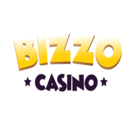 Bizzo Casino