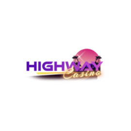 Highway Casino