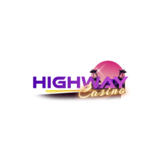 Highway Casino