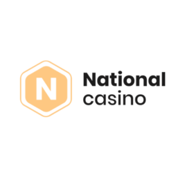 National Casino