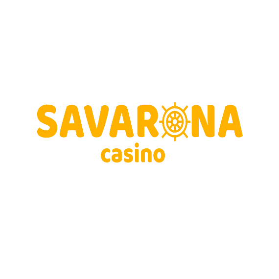 Savarona Casino