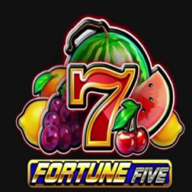 Fortune Five Slot