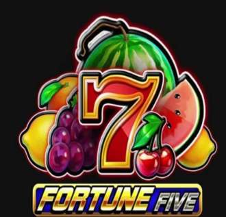Fortune Five Slot