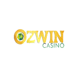 Ozwin Casino