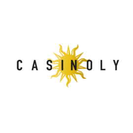 Casinoly Casino
