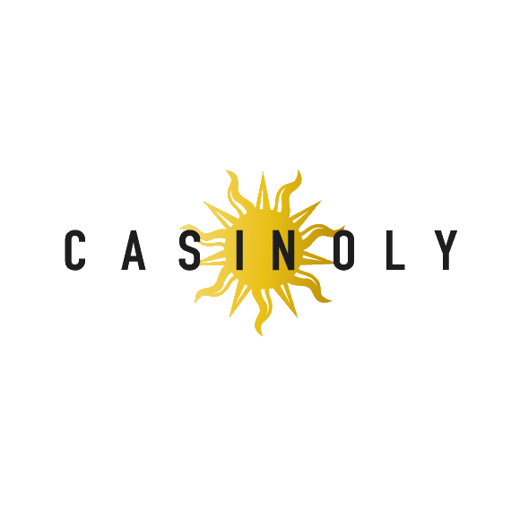 Casinoly Casino