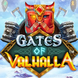 Gates of Valhalla Slot