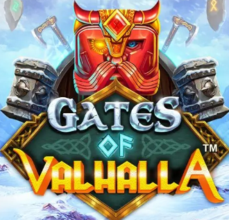 Gates of Valhalla Slot