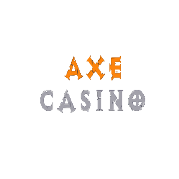 Axe Casino