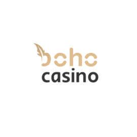 Boho Casino