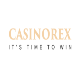 Casino Rex