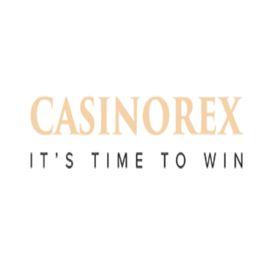 Casino Rex