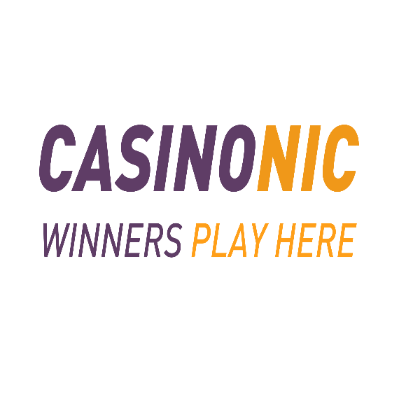 Casinonic Casino
