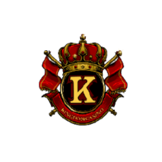 Kingdom Casino