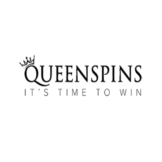Queen Spins Casino