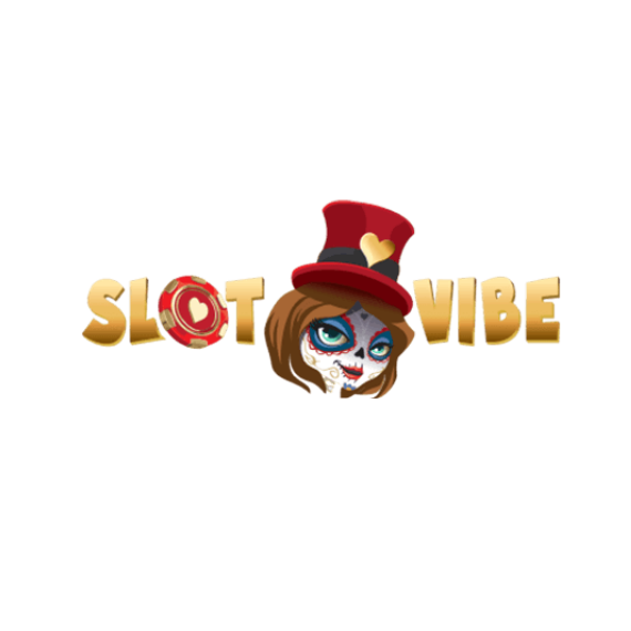 SlotVibe Casino