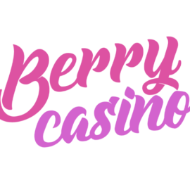 Berry Casino