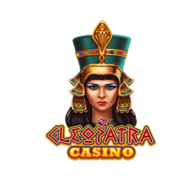 Cleopatra Casino