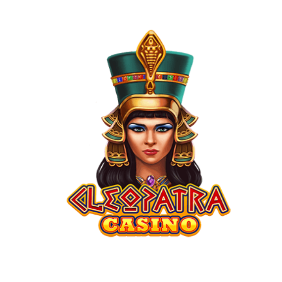 Cleopatra Casino