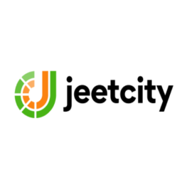 JeetCity Casino
