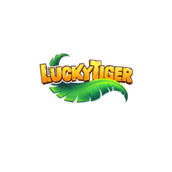 Lucky Tiger Casino