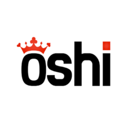 Oshi Casino