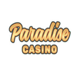 Paradise Casino