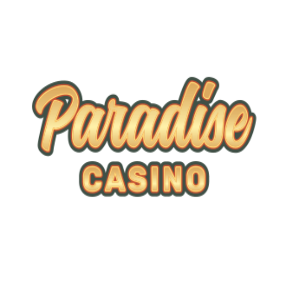 Paradise Casino