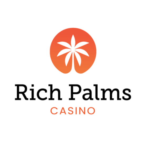 Rich Palms Casino
