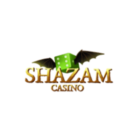 Shazam Casino