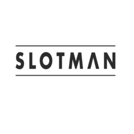 Slotman Casino