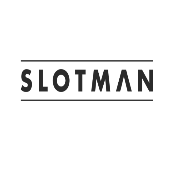 Slotman Casino